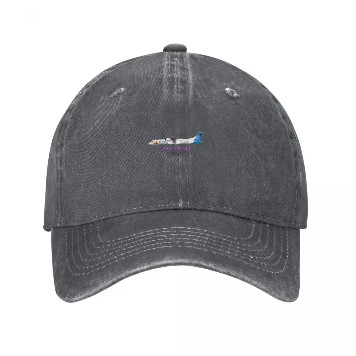 Avions de Transport Rgional 72-500 - SATENA Baseball Cap fishing caps man derby hat beach hat Sun Cap Men's Baseball Women's
Avions de Transport Rgional 72-500 - SATENA Baseball Cap fishing caps man derby hat beach hat Sun Cap Men's Baseball Women's