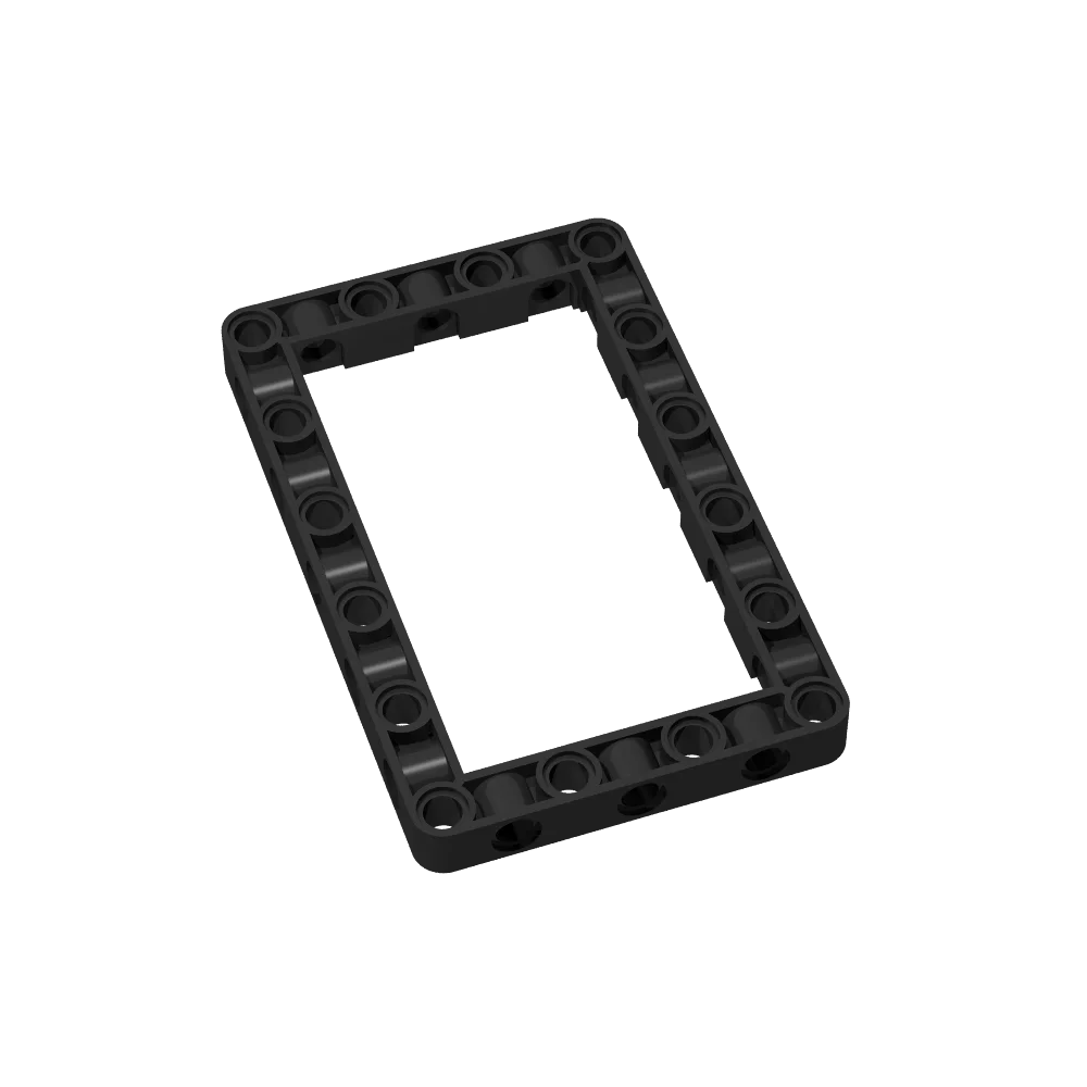 Строительный блок 39794 MOC/делай сам, детали, аксессуары, 7x11, кольцо с отверстием, игрушка в сборе
Строительный блок 39794 MOC/делай сам, детали, аксессуары, 7x11, кольцо с отверстием, игрушка в сборе