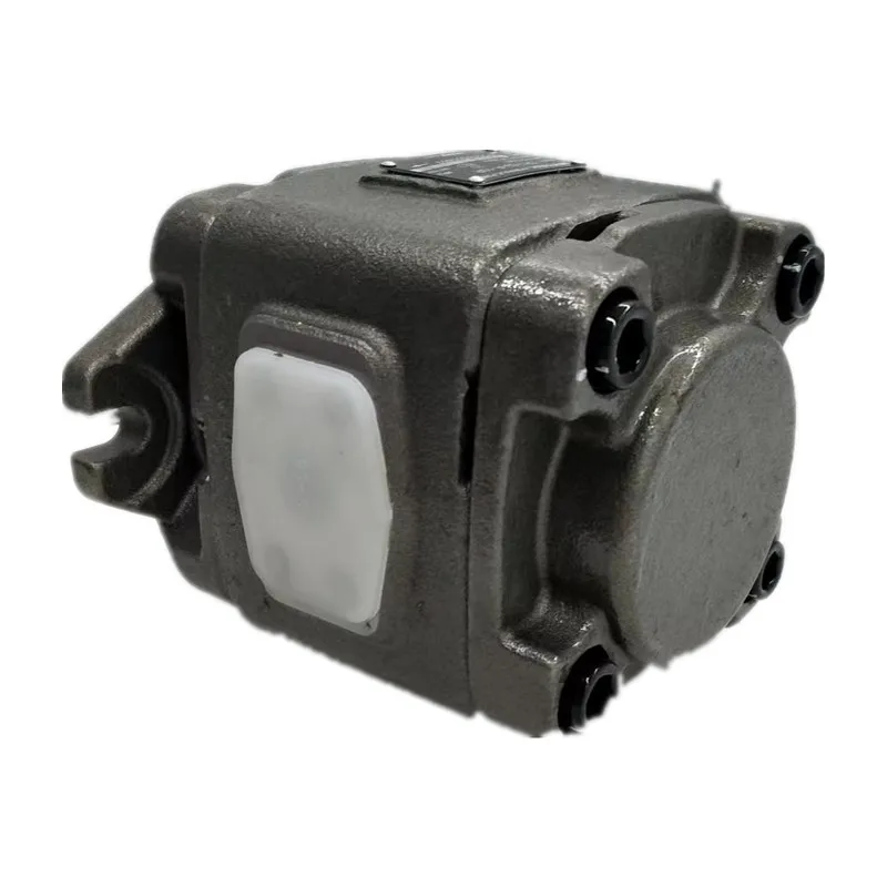 CP1-63-P-10R-36 High-pressure Hydraulic Internal Gear Pump CP0 CP1 CP2 CP1-25/32/40 Oil Pump
CP1-63-P-10R-36 High-pressure Hydraulic Internal Gear Pump CP0 CP1 CP2 CP1-25/32/40 Oil Pump
