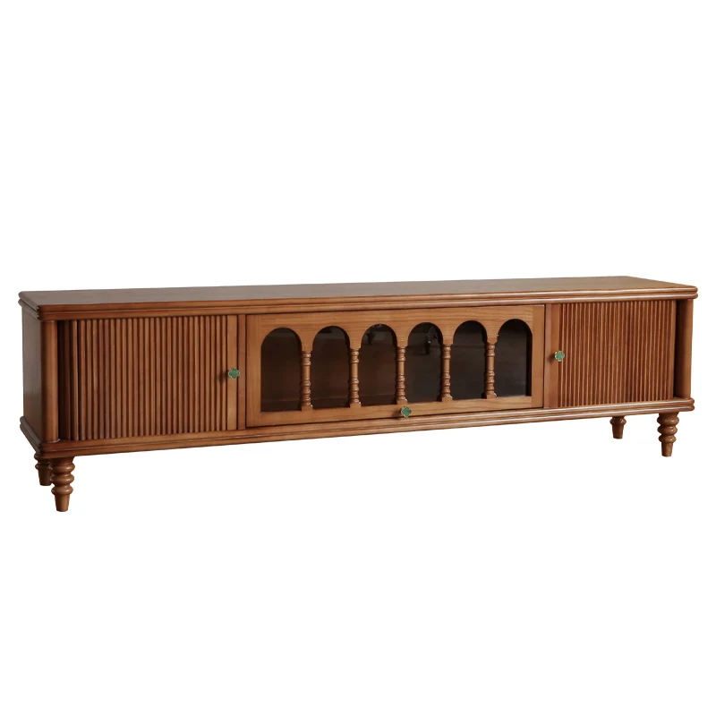 Brown Center Universal Tv Stand Modern Big Wooden Designer Living Room Tv Table Nordic House Tall Fernsehen Tisch Furniture
Brown Center Universal Tv Stand Modern Big Wooden Designer Living Room Tv Table Nordic House Tall Fernsehen Tisch Furniture