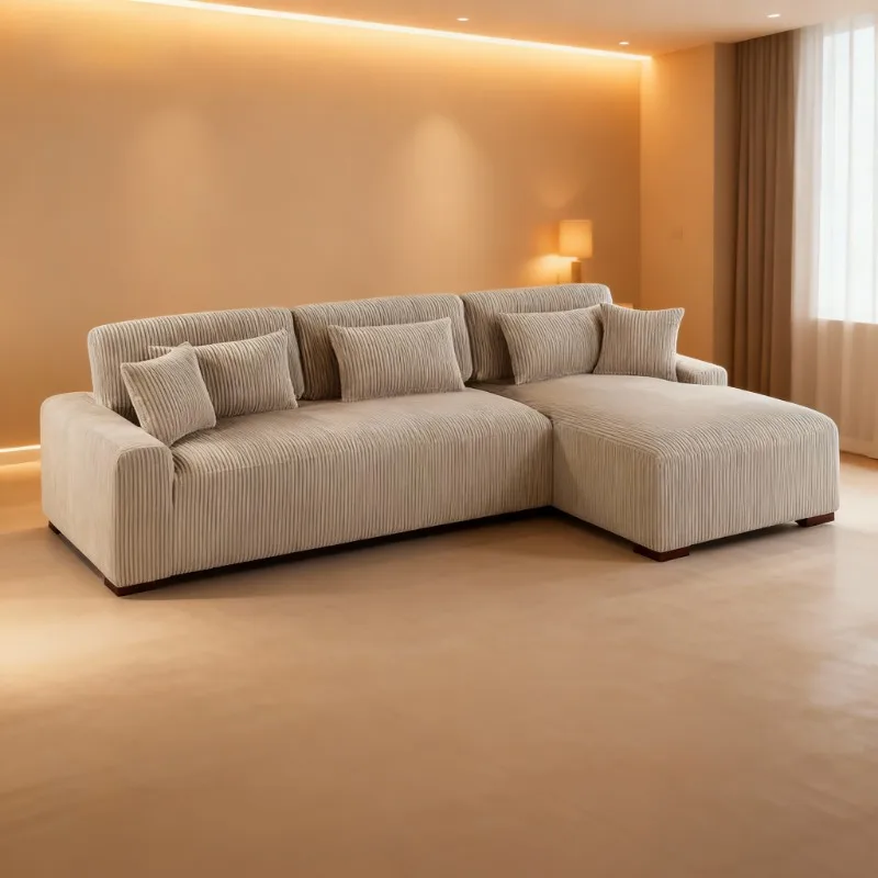 Sectional Sofas for Living Room Lazy Sofa Chair Sofas in Liquidation Sofabed Couch Sofa Furniture Bed Beds Chaise Longue Home
Sectional Sofas for Living Room Lazy Sofa Chair Sofas in Liquidation Sofabed Couch Sofa Furniture Bed Beds Chaise Longue Home