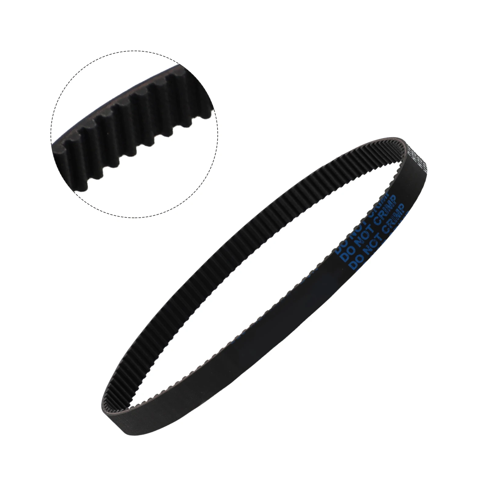 Ремень для скутера HTD 575 5M 15 подходит для Little для Dolphin 49cc 4, замена газового двигателя для мотоцикла, конструкция
Ремень для скутера HTD 575 5M 15 подходит для Little для Dolphin 49cc 4, замена газового двигателя для мотоцикла, конструкция