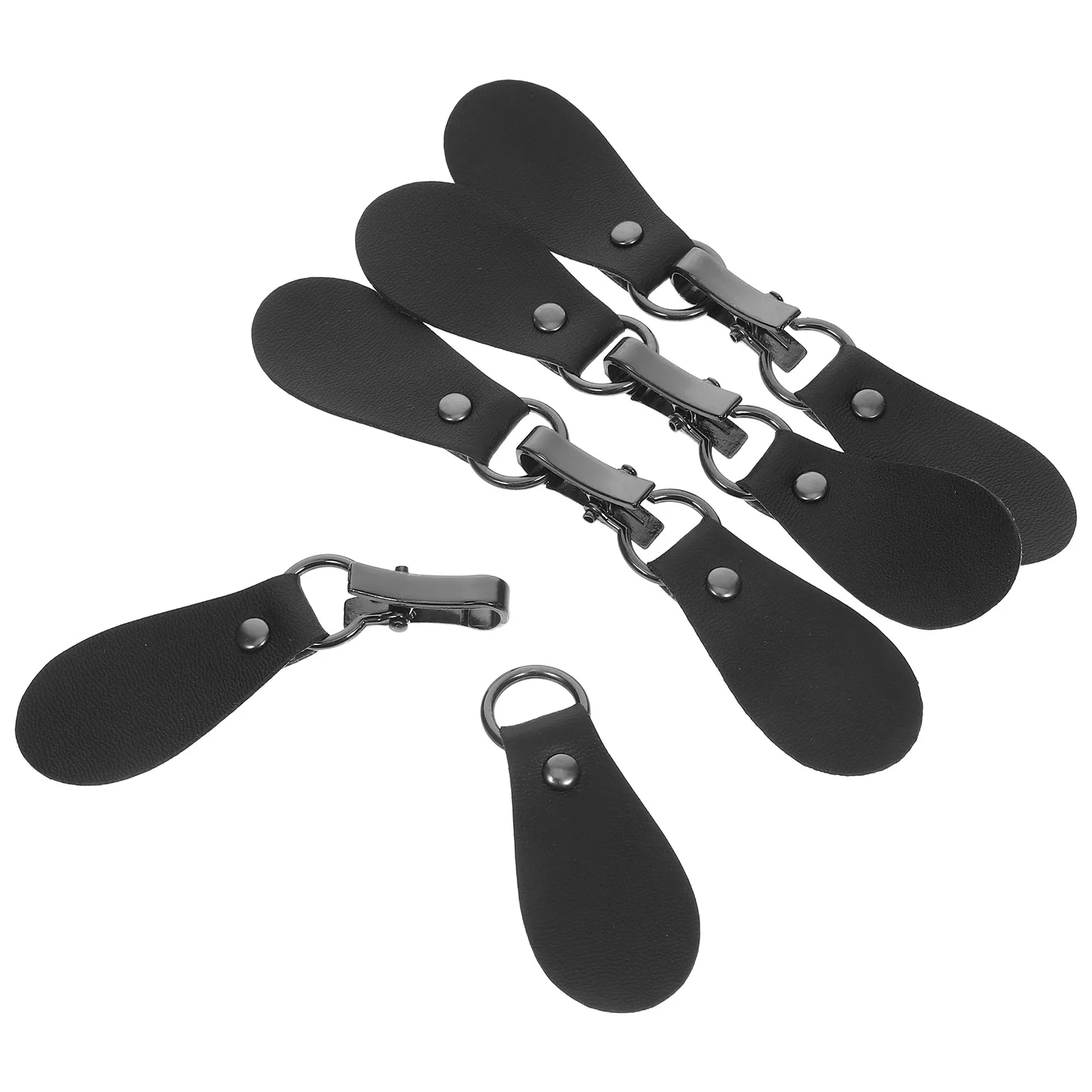 4 шт. пряжки для ремней и пальто, замена застежек для одежды
4 шт. пряжки для ремней и пальто, замена застежек для одежды