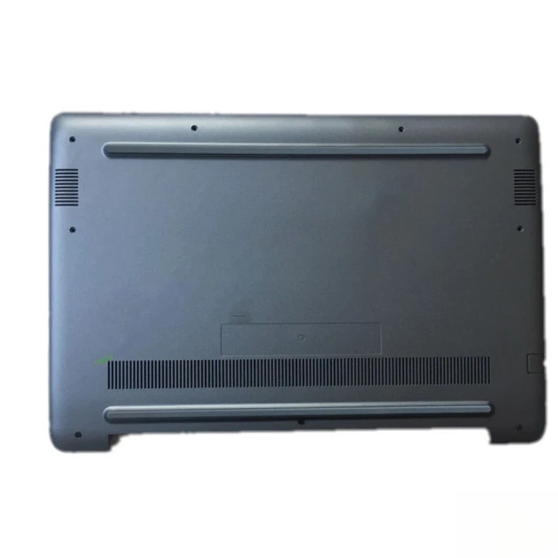 Z D Case Shell F8N0Y 0F8N0Y For Dell Vostro 5581 Laptop Base Bottom Cover
Z D Case Shell F8N0Y 0F8N0Y For Dell Vostro 5581 Laptop Base Bottom Cover