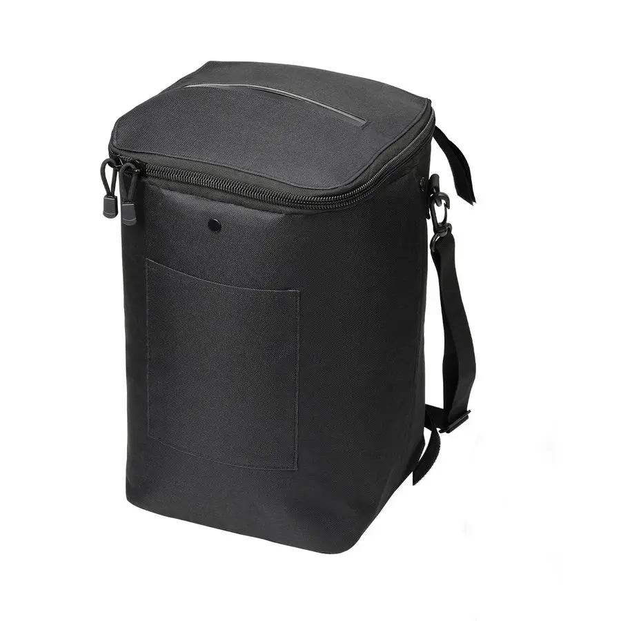 Trash Can, Portable Boat Trash Bag, Reusable Boat Garbage Bag, Easy to Install amp Clean, 3.96 Gallons MultiPurpose Boating Equi
Trash Can, Portable Boat Trash Bag, Reusable Boat Garbage Bag, Easy to Install amp Clean, 3.96 Gallons MultiPurpose Boating Equi