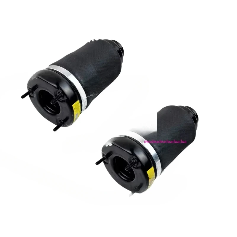 Applicable To Mercedes ML W164 Air Spring Repair Kit Components Air Suspension System
Applicable To Mercedes ML W164 Air Spring Repair Kit Components Air Suspension System
