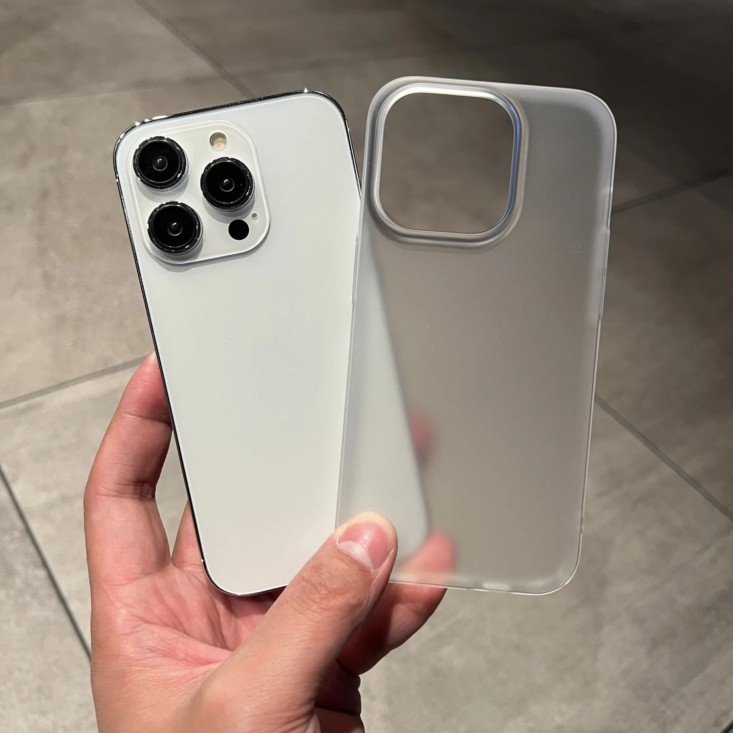 Ультратонкий матовый 15 чехол для телефона iPhone 14 жесткий чехол 13 promax с защитой от отпечатков пальцев 12 полупрозрачный полная упаковка минималистский старший
Ультратонкий матовый 15 чехол для телефона iPhone 14 жесткий чехол 13 promax с защитой от отпечатков пальцев 12 полупрозрачный полная упаковка минималистский старший