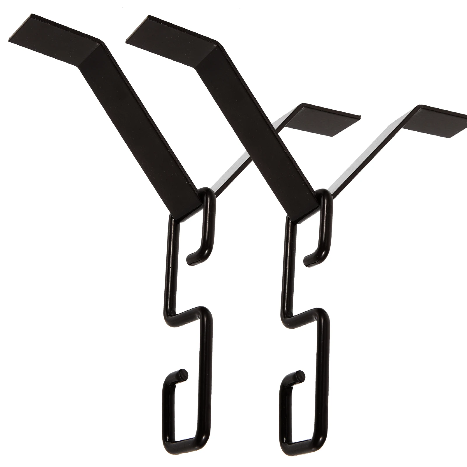2 Set Rain Chain Hook Chains for Gutters Uk Metal Downspout Adapter Mount V-shaped Rainwater Receiver Coffee Parts
2 Set Rain Chain Hook Chains for Gutters Uk Metal Downspout Adapter Mount V-shaped Rainwater Receiver Coffee Parts