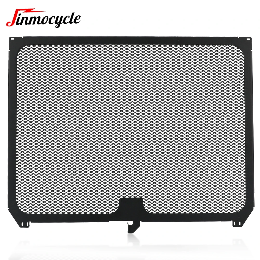 FOR YAMAHA YZF R6 YZFR6 YZF-R6 2017-2018-2019-2020-2021-2022-2023 Motorcycle Radiator Grille Guard Cover Protection Accessories
FOR YAMAHA YZF R6 YZFR6 YZF-R6 2017-2018-2019-2020-2021-2022-2023 Motorcycle Radiator Grille Guard Cover Protection Accessories