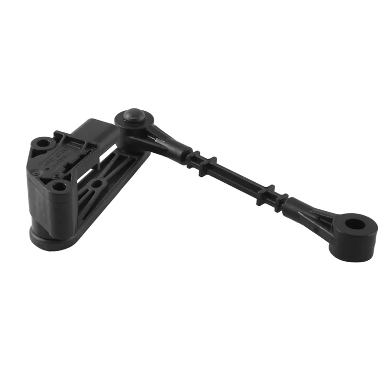 Car Air Suspension Ride Height Sensor Level Sensor Assy For Land Rover Range Rover 13-21 Discovery 5 17-23
Car Air Suspension Ride Height Sensor Level Sensor Assy For Land Rover Range Rover 13-21 Discovery 5 17-23