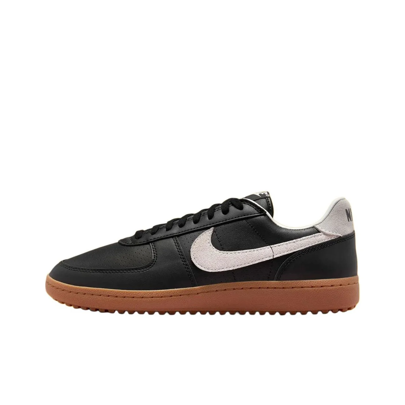 Nike Field General '82 Sp Black Sail Gum HF5603-100
Nike Field General '82 Sp Black Sail Gum HF5603-100