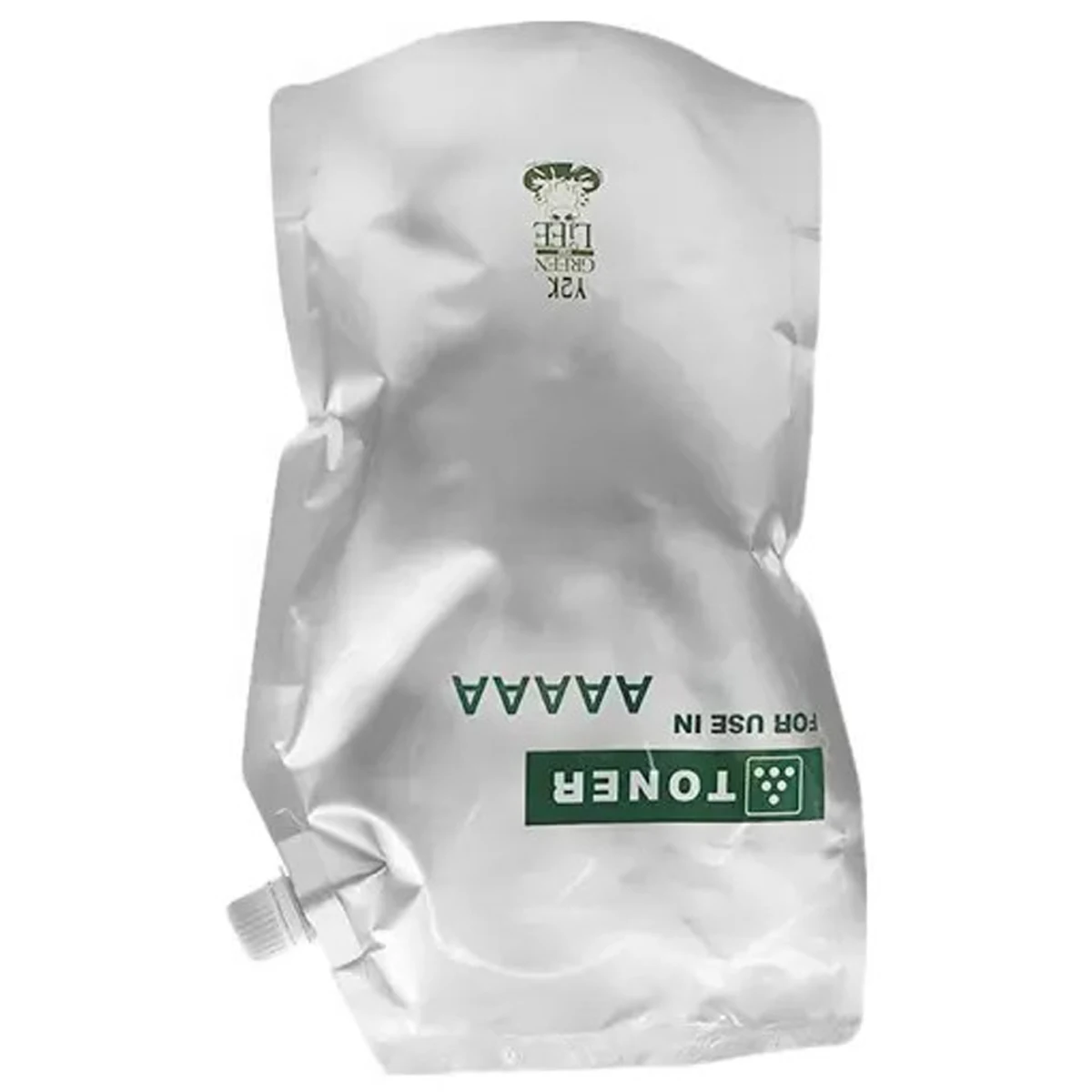 1KG Toner Powder Dust Refill Kits for Brother HL 2132 HL 2135 HL 2215 HL 2220 HL 2225 W R WR E D DN DR DNR DW DWR L N E NR MFP
1KG Toner Powder Dust Refill Kits for Brother HL 2132 HL 2135 HL 2215 HL 2220 HL 2225 W R WR E D DN DR DNR DW DWR L N E NR MFP