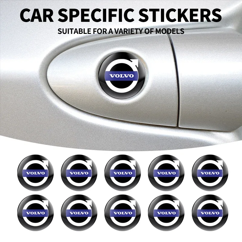 2/5/10Pcs Car styling Lock Keyhole Stickers Decoration Protection For Volvo RDESIGN XC60 XC90 S60 S80 S60L V40 V60 AWD V90
2/5/10Pcs Car styling Lock Keyhole Stickers Decoration Protection For Volvo RDESIGN XC60 XC90 S60 S80 S60L V40 V60 AWD V90