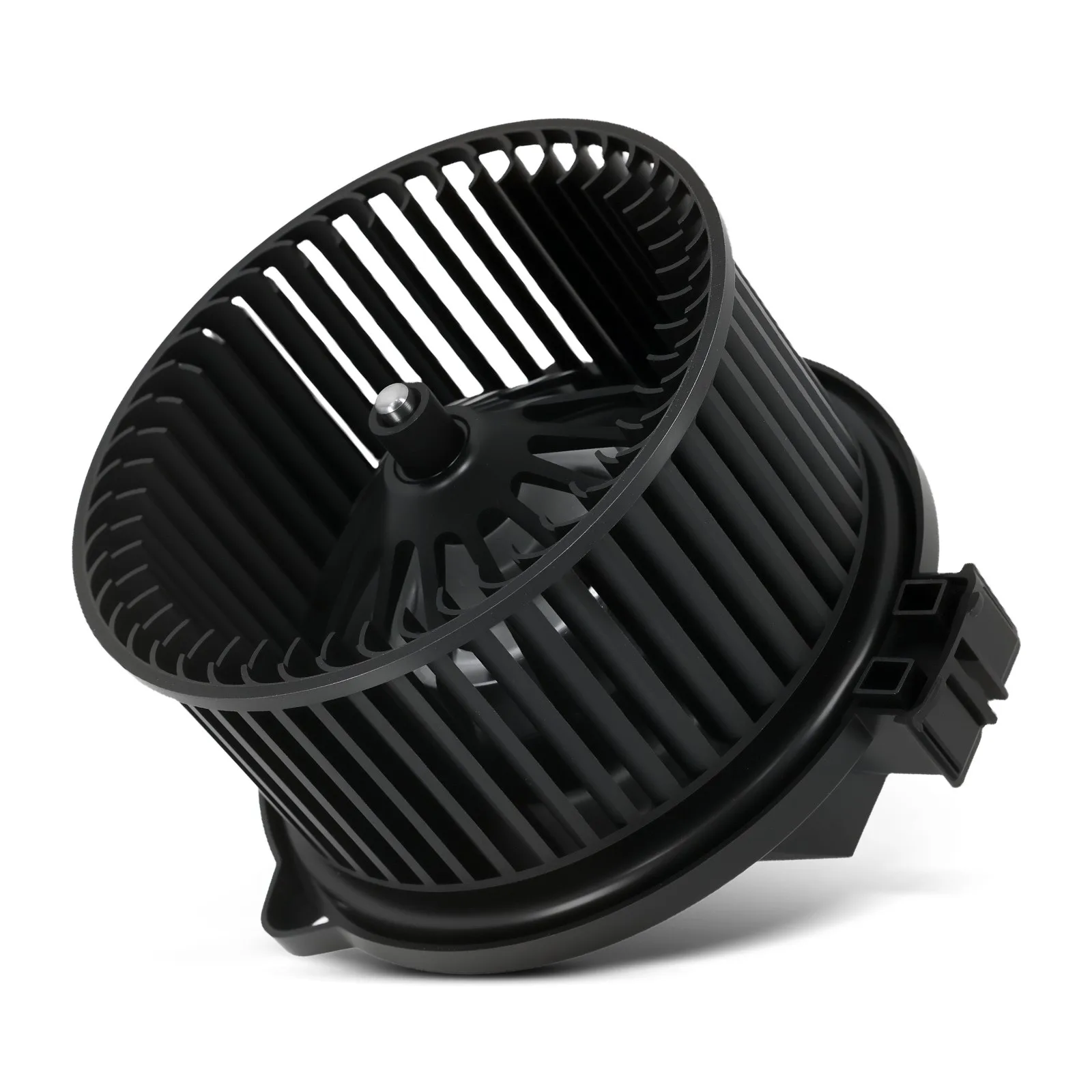 Blower Motor w/Fan Cage For Subaru Crosstrek 2016-2018 Forester 2014-2018 700290
Blower Motor w/Fan Cage For Subaru Crosstrek 2016-2018 Forester 2014-2018 700290