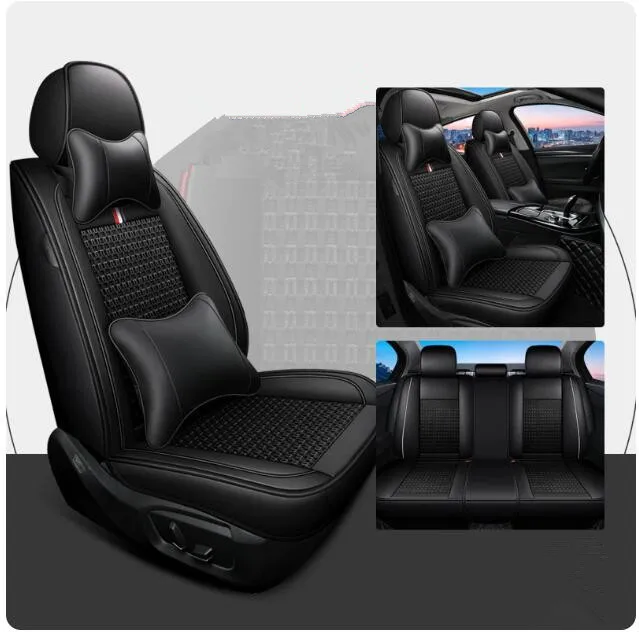 Good quality, Full set car seat covers for Lexus RX 270 350 450h 2015-2008 durable seat case breathable seat cushion
Good quality, Full set car seat covers for Lexus RX 270 350 450h 2015-2008 durable seat case breathable seat cushion
