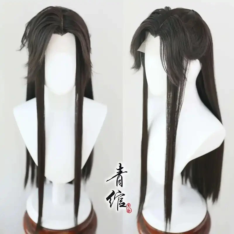 6'h\b/5;e,8\v,5/New HalloweenHan Fu Mo Ran Ce'an Xiao Fuxuan Dan Tai Jin Cos Wig Versatile Ancient Style Silver Bd;5'b\7/m'
6'h\b/5;e,8\v,5/New HalloweenHan Fu Mo Ran Ce'an Xiao Fuxuan Dan Tai Jin Cos Wig Versatile Ancient Style Silver Bd;5'b\7/m'