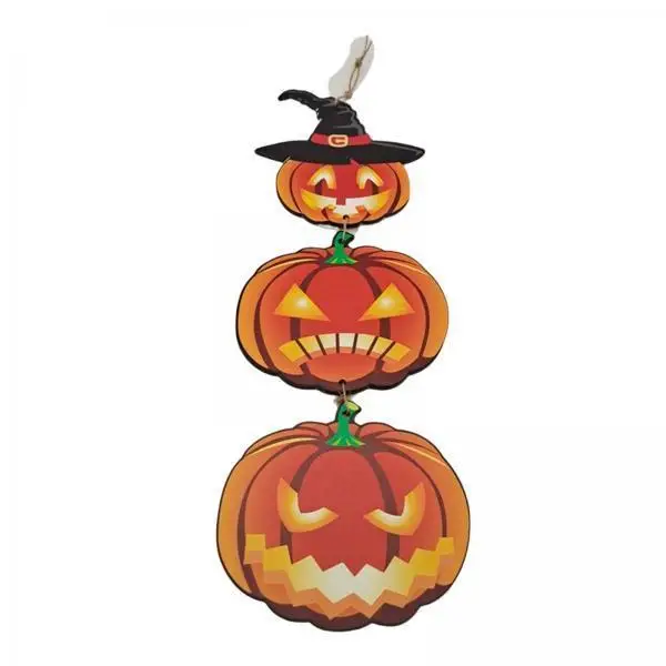 4x Wooden Halloween Hanging Sign Door Hanger Plaque Decorations Wooden Crafts for Home Porch Farmhouse Indoor Photo Props
4x Wooden Halloween Hanging Sign Door Hanger Plaque Decorations Wooden Crafts for Home Porch Farmhouse Indoor Photo Props