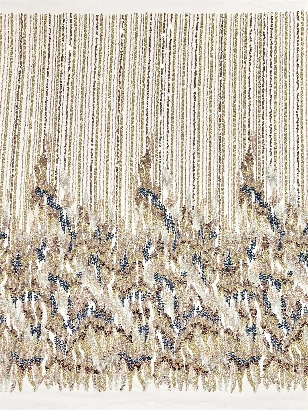 Высокое качество, бусины с хрустальным жемчугом, французская тюлевая сетка, африканское тканевое кружево, праздничные платья. Свадьбы, 6 кг.
Высокое качество, бусины с хрустальным жемчугом, французская тюлевая сетка, африканское тканевое кружево, праздничные платья. Свадьбы, 6 кг.