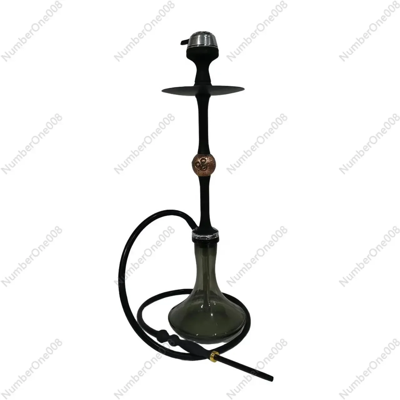 Большая напольная ваза из сплава с улыбающимся лицом, премиум-класса, в современном восточном стиле, для дома
Большая напольная ваза из сплава с улыбающимся лицом, премиум-класса, в современном восточном стиле, для дома