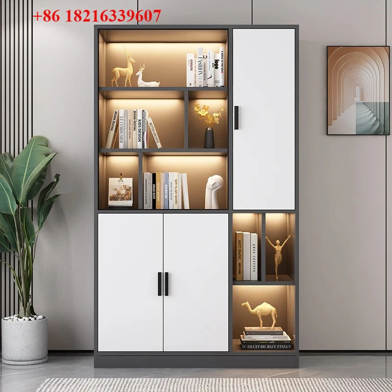 Outdoor Bar Cabinet Luxury High End Furniture Full Kitchen Wall Whiskey Accessories Metal Storage Vitrine Iron Open Cabinets
Outdoor Bar Cabinet Luxury High End Furniture Full Kitchen Wall Whiskey Accessories Metal Storage Vitrine Iron Open Cabinets