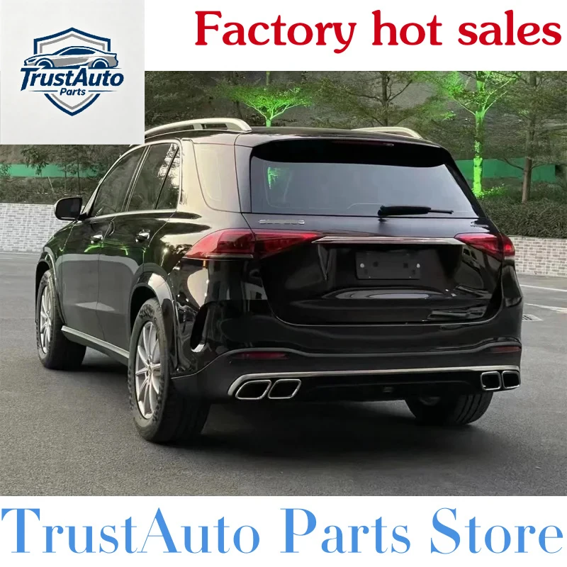 Selling TreasuresCar Accsori Sale Style Bodykit Full Body Kits Convertible S Class Upgr Bump Hot SelTrustAuto Parts Store
Selling TreasuresCar Accsori Sale Style Bodykit Full Body Kits Convertible S Class Upgr Bump Hot SelTrustAuto Parts Store