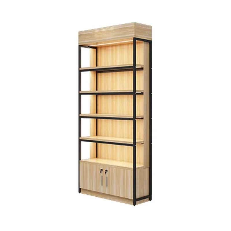 custom.Display Rack Wood Shelves Shops Wood Stand Shelf Wood Display Racks
custom.Display Rack Wood Shelves Shops Wood Stand Shelf Wood Display Racks