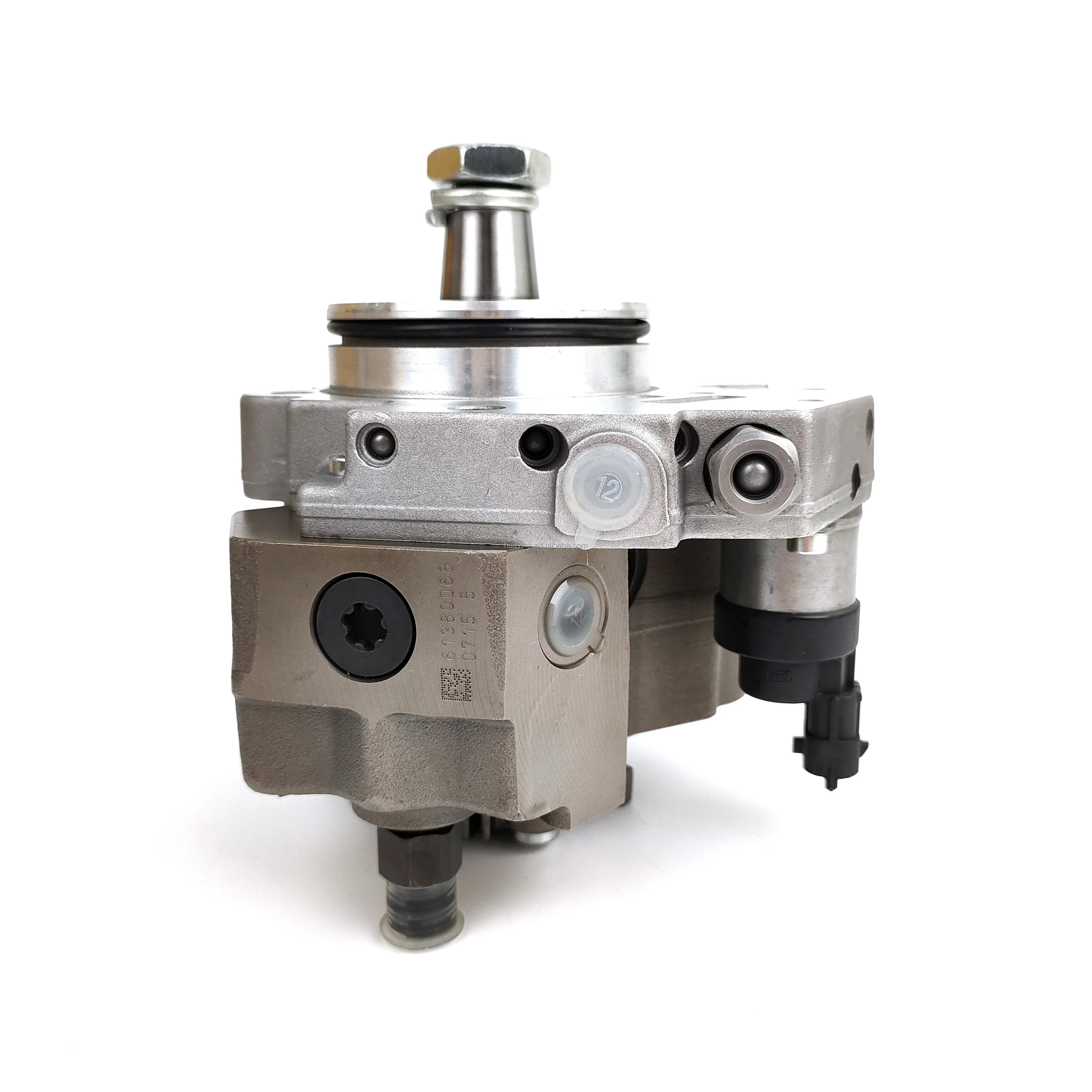 High quality brand new dies el fuel inje ction pump 445020089
High quality brand new dies el fuel inje ction pump 445020089