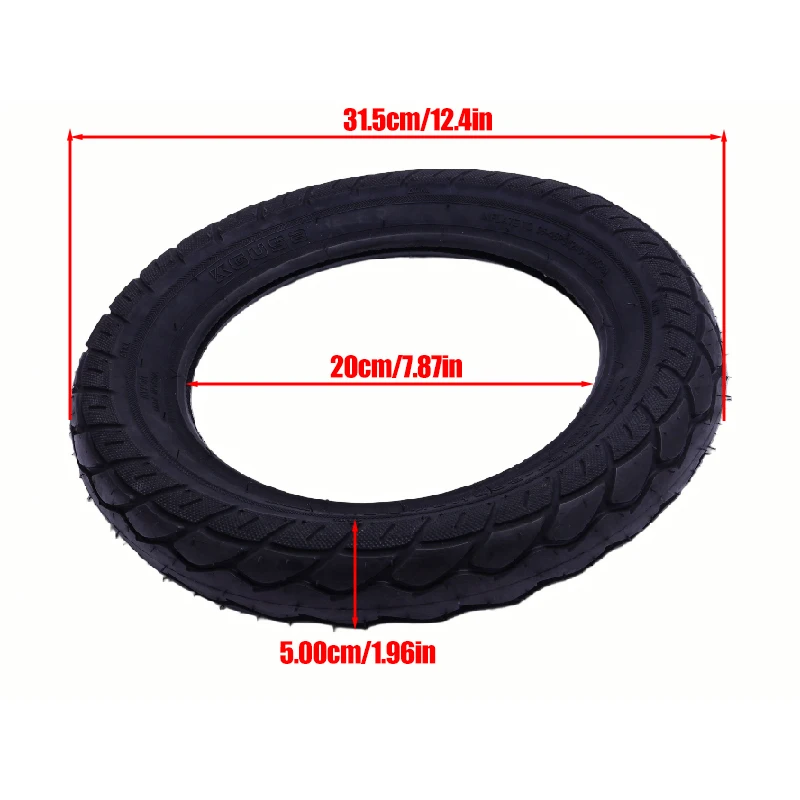 high quality Folding wheels for children's bicycles with12x2.125 / 12 1/2x2 1/4 inner and outer tires, non slip rubber tires
high quality Folding wheels for children's bicycles with12x2.125 / 12 1/2x2 1/4 inner and outer tires, non slip rubber tires