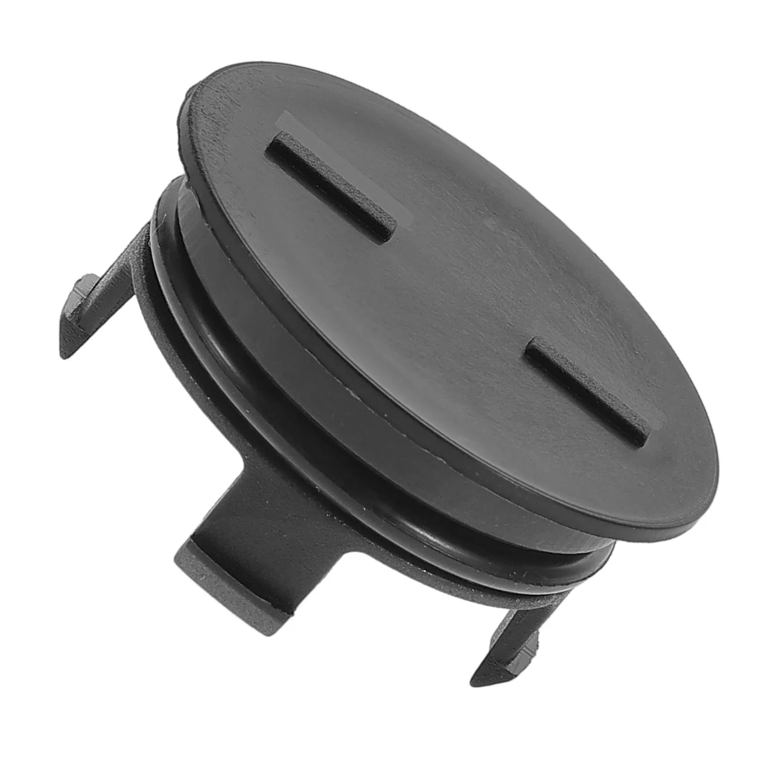 12513-003 Cylinder Head Rear Cam Seal for Crv Oil Pump Hole Plug Semi-Circular Snap-in Automotive Engine Rear
12513-003 Cylinder Head Rear Cam Seal for Crv Oil Pump Hole Plug Semi-Circular Snap-in Automotive Engine Rear