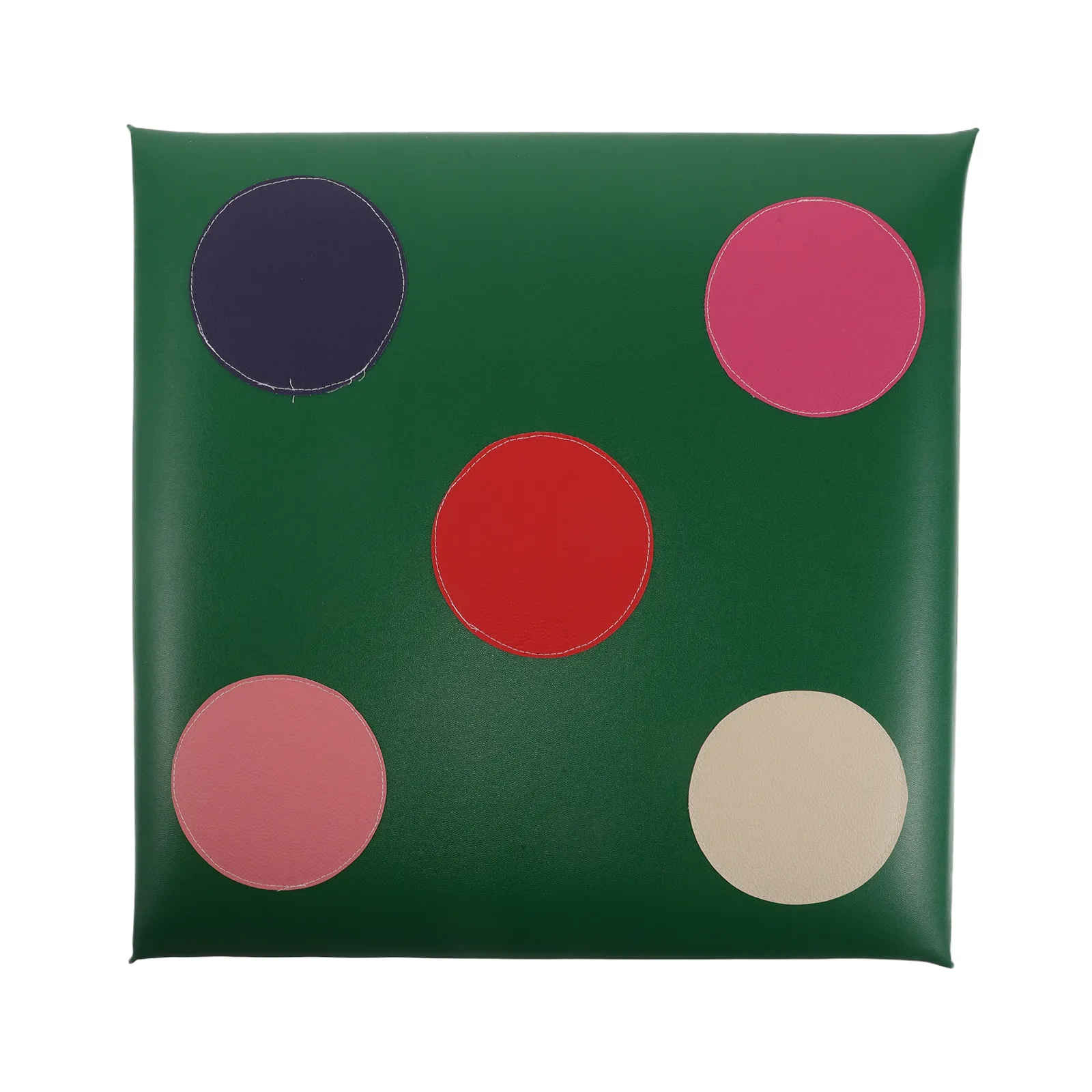 Мишень-подушка из фольги для тренировок по фехтованию: легкая, портативная, для начинающих, детей и взрослых, аксессуар для занятий фехтованием
Мишень-подушка из фольги для тренировок по фехтованию: легкая, портативная, для начинающих, детей и взрослых, аксессуар для занятий фехтованием