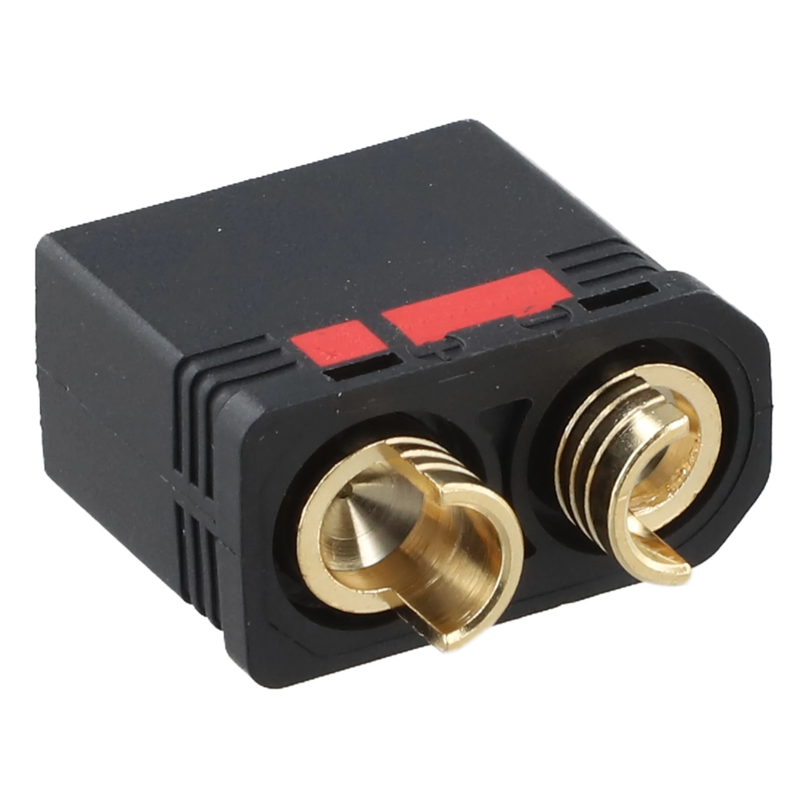 Spark-Proof Connector Anti-Static Connector Environmentally Friendly Anti Static Battery Connector For DIY Equipment
Spark-Proof Connector Anti-Static Connector Environmentally Friendly Anti Static Battery Connector For DIY Equipment