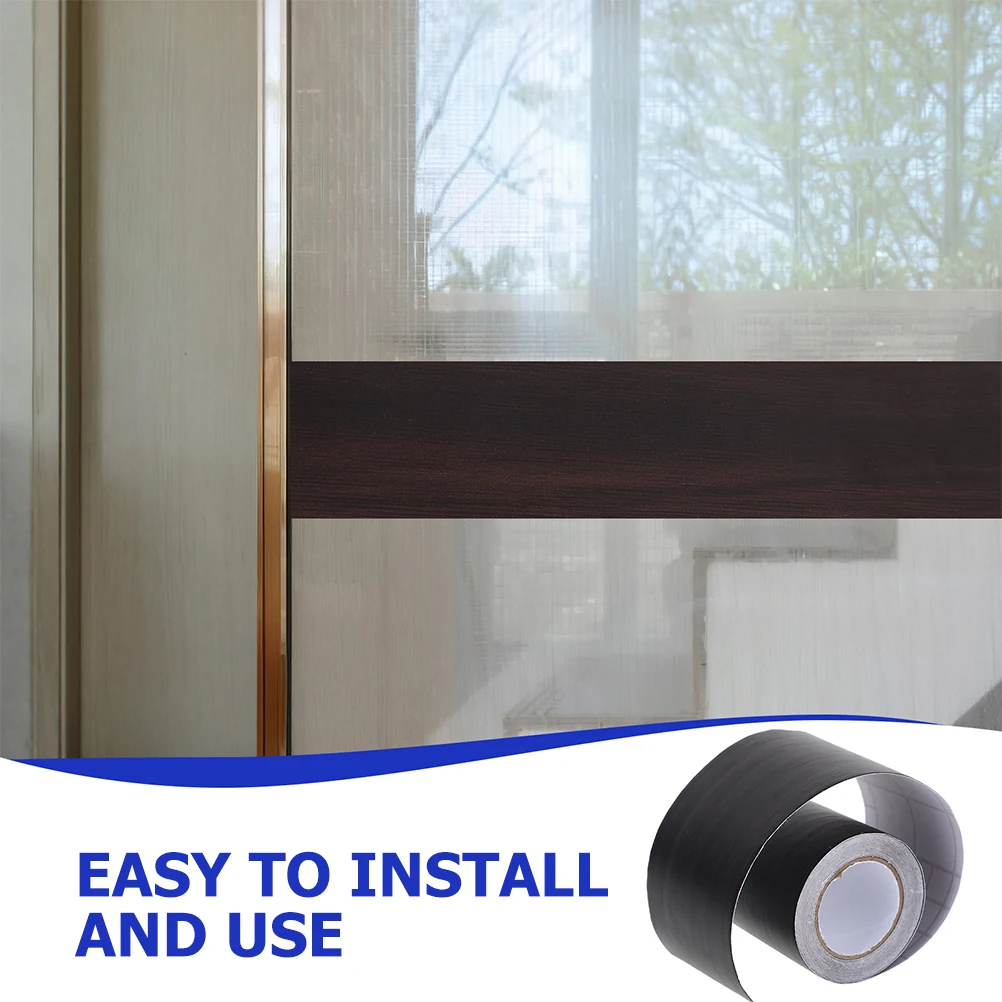 Background Wall Sticker Base Board Molding Trim Flexible Moulding Flashing Baseboard Pvc Peel and
Background Wall Sticker Base Board Molding Trim Flexible Moulding Flashing Baseboard Pvc Peel and