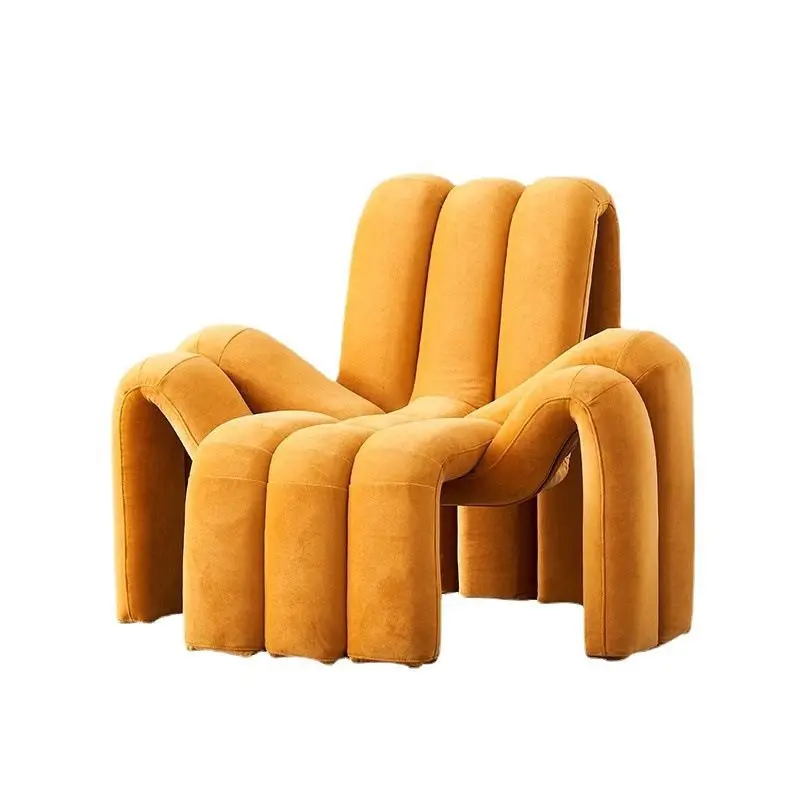 //Modern High Support Fabric Sofa Executive Living Room Scandinavian Sofa Set Home Furniture
//Modern High Support Fabric Sofa Executive Living Room Scandinavian Sofa Set Home Furniture