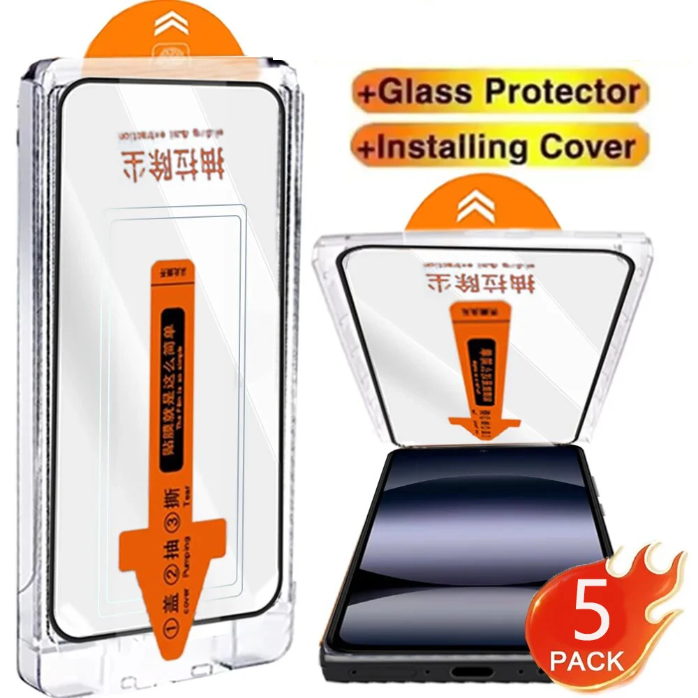 5PCS Dust Remover HD Definition Tempered Glass Screen Protector Film For iQOO Z9X Z11X Z10X Z10 Lite Z7x Z9S Pro Z9 Turbo Plus
5PCS Dust Remover HD Definition Tempered Glass Screen Protector Film For iQOO Z9X Z11X Z10X Z10 Lite Z7x Z9S Pro Z9 Turbo Plus
