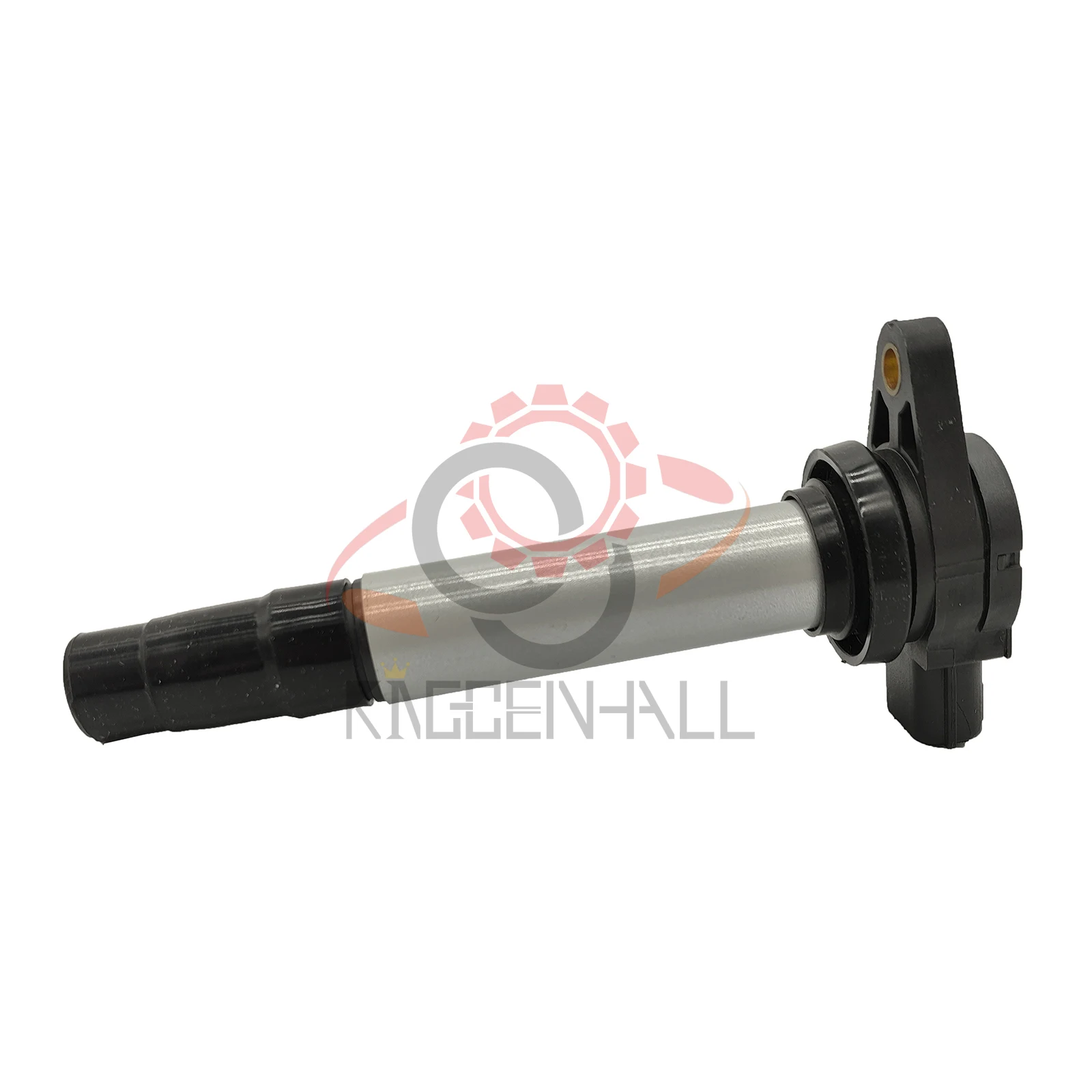 New Ignition Coil U08001COIL for NISSAN ALMERA II Hatchback 1769 ccm, 85 KW, 116 PS 2503911 U08001COIL 224484M500A 224884M500
New Ignition Coil U08001COIL for NISSAN ALMERA II Hatchback 1769 ccm, 85 KW, 116 PS 2503911 U08001COIL 224484M500A 224884M500