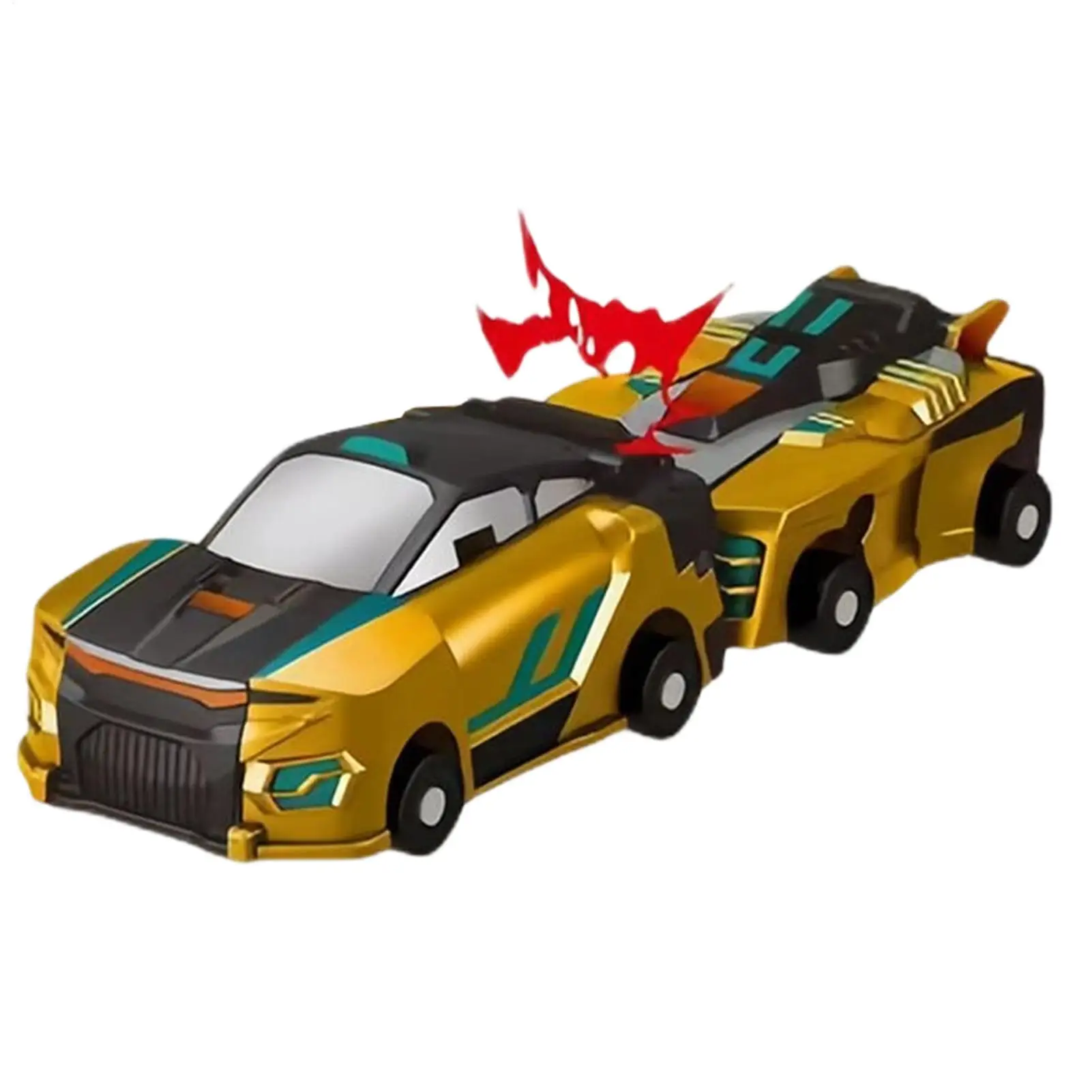 Трансформирующий автомобиль-динозавр, игрушечный детский автомобиль, забавная модель, игровой набор, автомобиль-трансформер с динозавром для праздника 3-8 лет для мальчиков и девочек
Трансформирующий автомобиль-динозавр, игрушечный детский автомобиль, забавная модель, игровой набор, автомобиль-трансформер с динозавром для праздника 3-8 лет для мальчиков и девочек