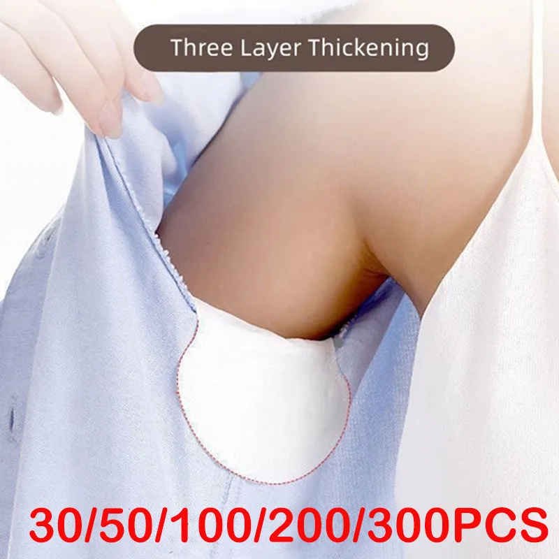 Подушечки для пота подмышек, моющиеся, впитывающие пот, платье, подушечки для пота, щит 30/50/100/200/300 шт.
Подушечки для пота подмышек, моющиеся, впитывающие пот, платье, подушечки для пота, щит 30/50/100/200/300 шт.