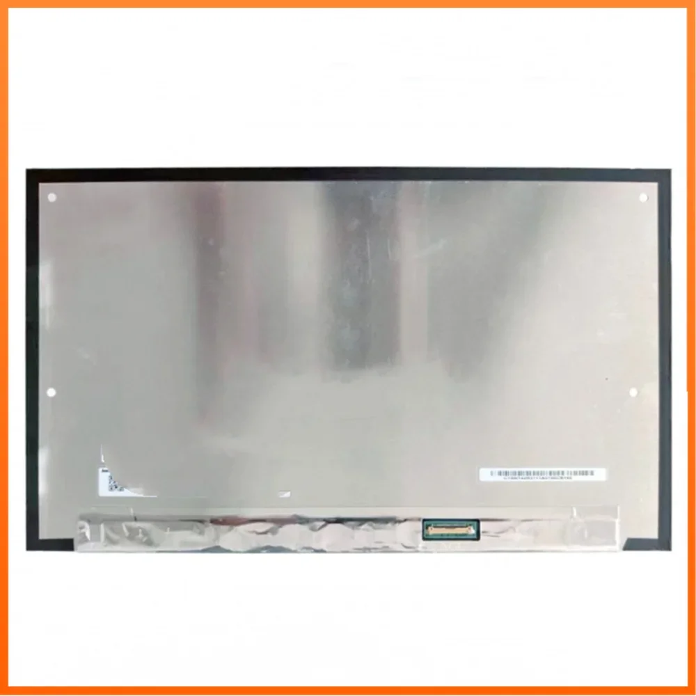 Артикул L72100-J31 13,3-дюймовый ЖК-экран IPS-панель Тонкий EDP 30 контактов 60 Гц FHD 1920x1080 300 кд/м2 (тип.) 100% sRGB N133HCE-G63
Артикул L72100-J31 13,3-дюймовый ЖК-экран IPS-панель Тонкий EDP 30 контактов 60 Гц FHD 1920x1080 300 кд/м2 (тип.) 100% sRGB N133HCE-G63