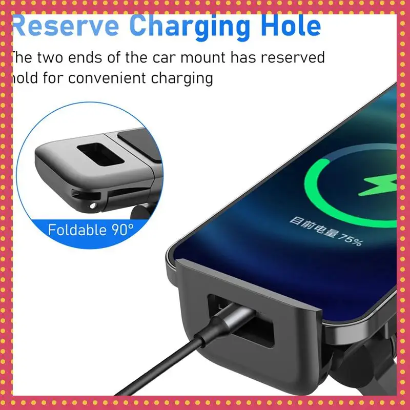 Stretchable Tablet Holder Rear Pillow Adjustment Bracket For Watch Video In The Car
Stretchable Tablet Holder Rear Pillow Adjustment Bracket For Watch Video In The Car