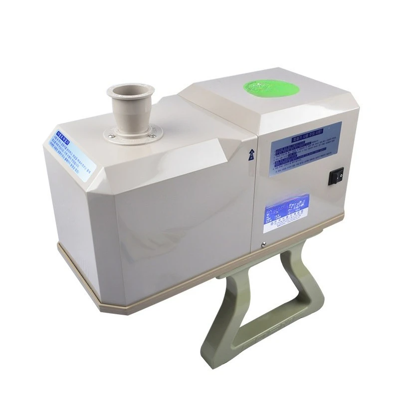 Korean scallion shredding shredding about 3mm electric shredding FM-1004 shredding machine
Korean scallion shredding shredding about 3mm electric shredding FM-1004 shredding machine