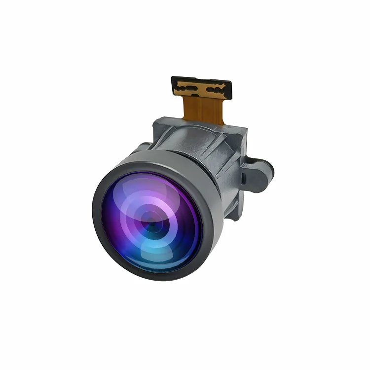 Sincere First Car ADAS 48MP MIPI CMOS Sensor FF Camera Module Imaging Sensor Infrared Imx586 for AI Vision System
Sincere First Car ADAS 48MP MIPI CMOS Sensor FF Camera Module Imaging Sensor Infrared Imx586 for AI Vision System