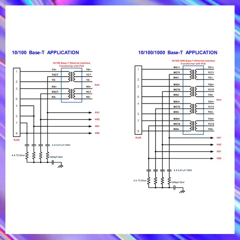 A98Z PM1202 Модуль POE 12 В 2 А Встроенный изолированный контакт поддерживает модуль POE 100 м 1000 м
A98Z PM1202 Модуль POE 12 В 2 А Встроенный изолированный контакт поддерживает модуль POE 100 м 1000 м