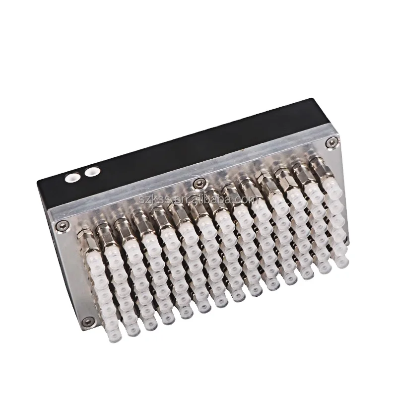 SOVE AutoAutomated Vacuum Grabbing Systemated Vacuum Grabbing System Vacuum Grabbing Generator Integrated Robot
SOVE AutoAutomated Vacuum Grabbing Systemated Vacuum Grabbing System Vacuum Grabbing Generator Integrated Robot