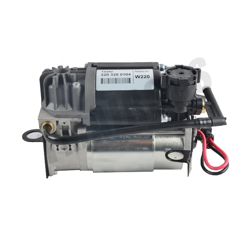 W219 W211 W220 A2113200304 A2203200104 Mercede 2005 bm air suspension compressor pump
W219 W211 W220 A2113200304 A2203200104 Mercede 2005 bm air suspension compressor pump