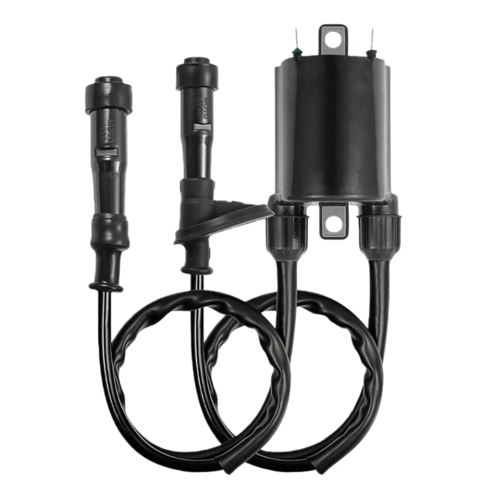 Ignition Coil for Honda Shadow ACE Aero Spirit 750 VT750C 30510-MM8-003 30701-MF5-000 30751-MR1-000 30753-MR1-000
Ignition Coil for Honda Shadow ACE Aero Spirit 750 VT750C 30510-MM8-003 30701-MF5-000 30751-MR1-000 30753-MR1-000