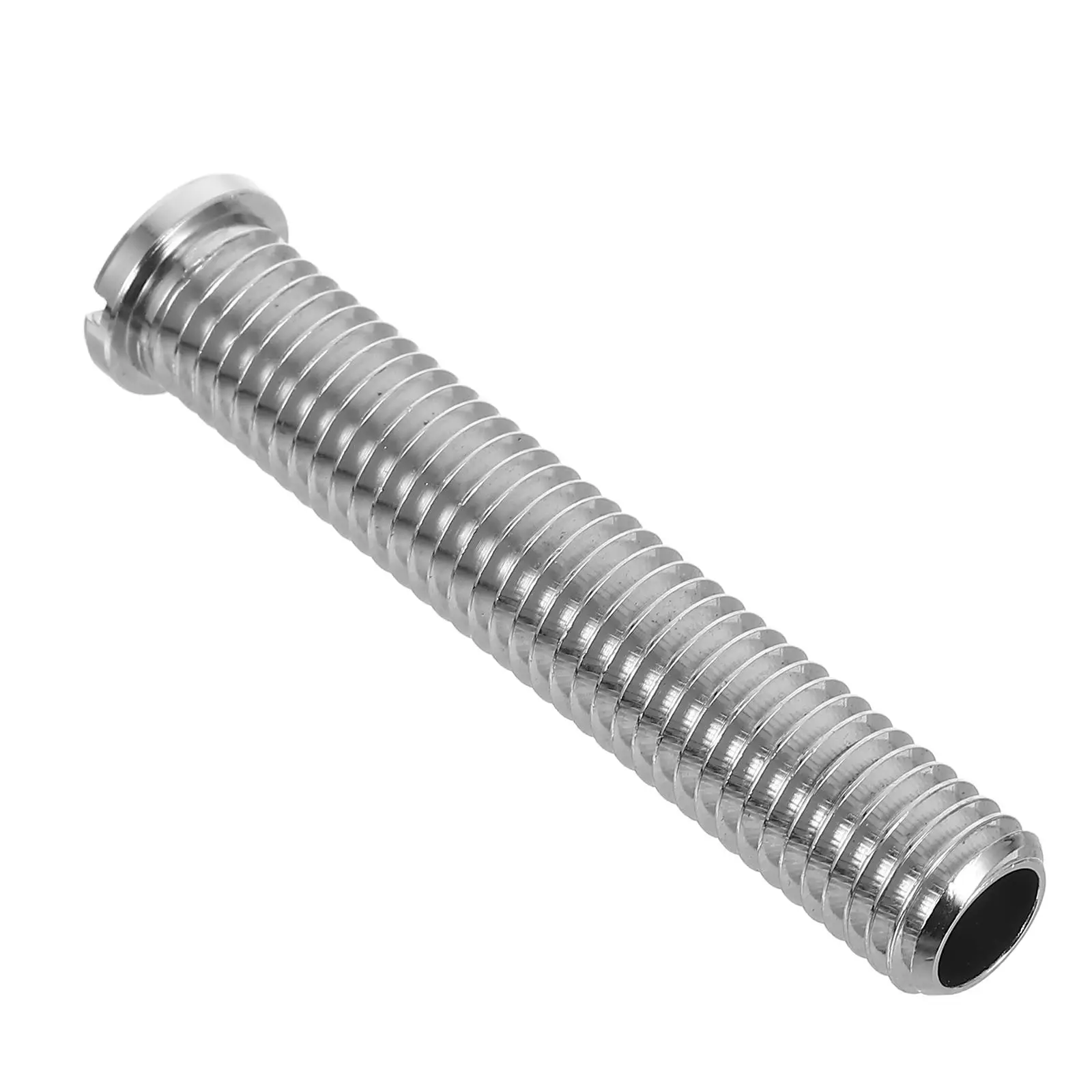 Long Screw for Kitchen Sink Wash Basin Basket Strainer Drain Hole Extended Design Material Easy
Long Screw for Kitchen Sink Wash Basin Basket Strainer Drain Hole Extended Design Material Easy