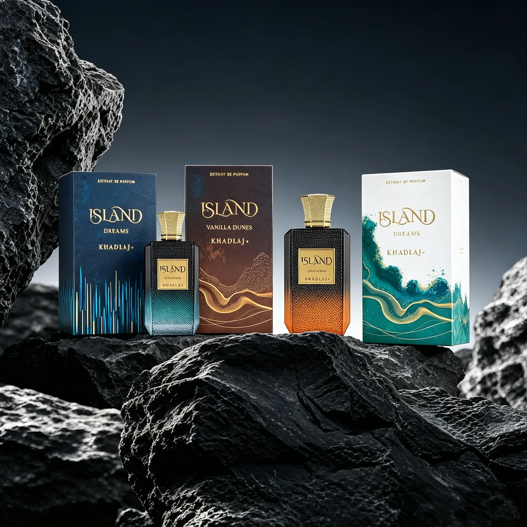 Middle East Dubai Arabian Men's Perfume Island Fragrance 100ml – Men's Parfum Collection
Middle East Dubai Arabian Men's Perfume Island Fragrance 100ml – Men's Parfum Collection