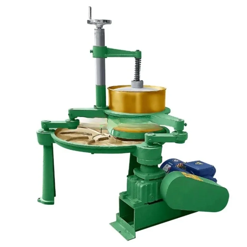 Tea making machine Automatic household small commercial tea making equipment
Tea making machine Automatic household small commercial tea making equipment
