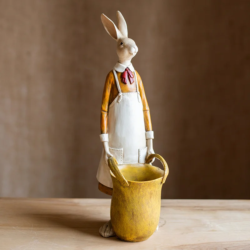 Rabbit Decoration, Storage Bottle, Tableware, Art, Children's Interest, Illustration Style
Rabbit Decoration, Storage Bottle, Tableware, Art, Children's Interest, Illustration Style