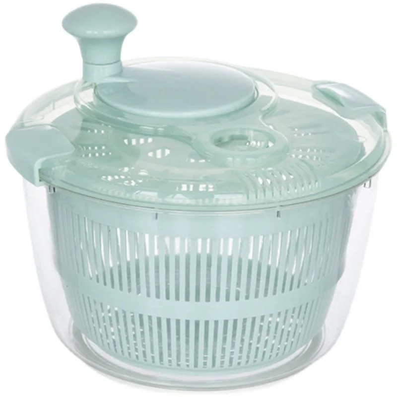 Yoiub 5L Large Capacity Vegetable Dehydrator - Kitchen Drying Machine with Water Basket for Cooking Tools
Yoiub 5L Large Capacity Vegetable Dehydrator - Kitchen Drying Machine with Water Basket for Cooking Tools
